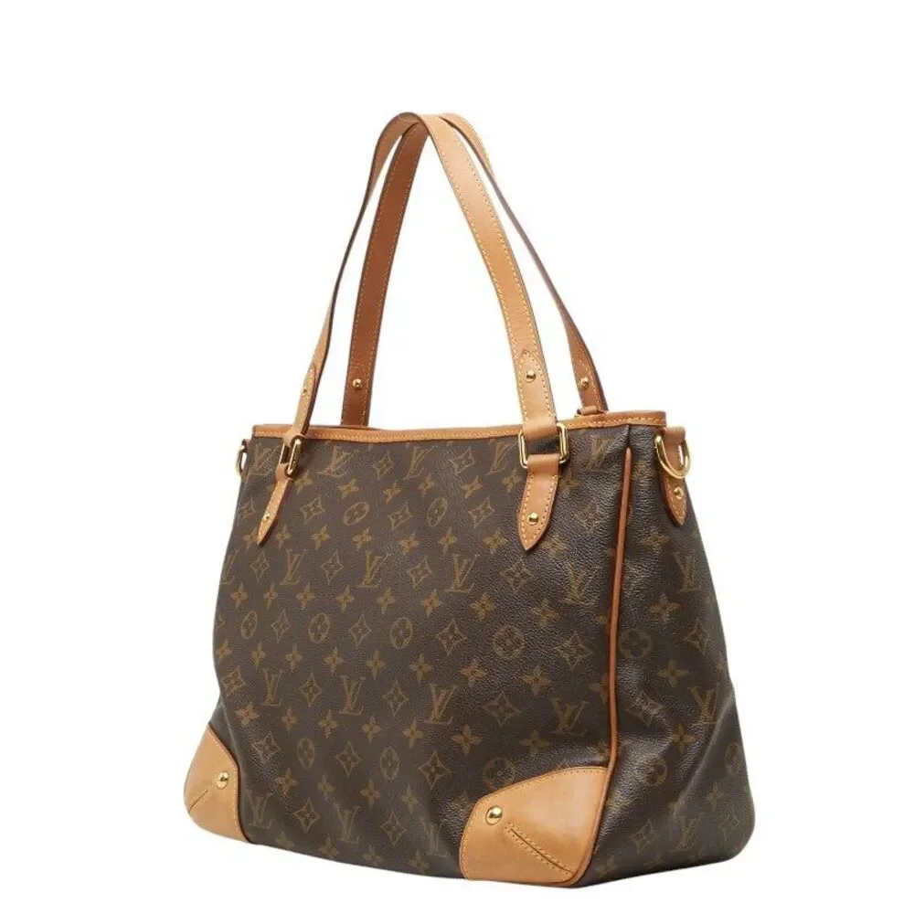Louis Vuitton Estrela MM Handbag